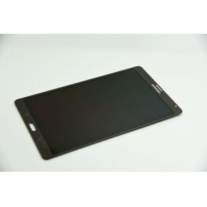 New Original Tablet Touch Panel For LCD Screen Display