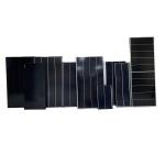 Residential Home Inverter Lithium Battery System Type Wall Mounted For Bike