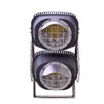 RoHS 120lm/W Football Stadium Lights 2700K Flood Light For Badminton Court