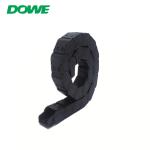 Tow Chain High-Quality Hot-Selling T25X38 Back Body Economical Miniature Energy