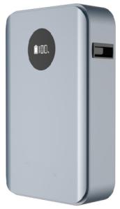 China Wall Mounted Lithium Battery 51.2V 200ah 10Kwh Chargeable LiFePo4 Battery Pack Sliver factory