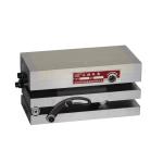 XM43 150*300mm Magnetic Sine Plate For Grinding Machine