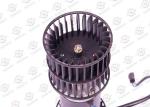 EC360 EC140 EC160 EC210 EC240 Air Blower Motor For Excavator