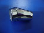 Health Water Saving Aerators Save Energy Shower Head Swivel Adapter For Shower