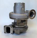 2840521 2838154 4045034 5355196 5455196 4955425 4309076 Turbocharger For Cummins
