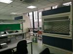Medical Device Contract Assembly Service For Hospitals