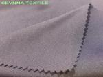 High Compression Double Knit Fabric Nylon Spandex Surfing Suit Materials