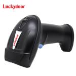 SISAS GS10 Omnidirectional Bluetooth Barcode Scanner For IPad