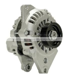China A3TA1191 MD317119 MD350609 Car Alternator For 90-94 Mitsubishi Pajero 3.0i V6 V23c factory