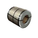 330 Stainless Steel Coil Cold Rolled N08330 Heat Exchangers