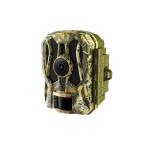 1080p 20mp Mini Wildlife Camera , IP65 Outdoor Trail Camera