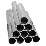 1/2" 1/4" 1/8" Stainless Steel Welded Tube Pipe Ss 304 347 32750 32760 A312 A269