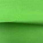 300D*300D 100%P 182GSM WR/Bonding Oxford fabric