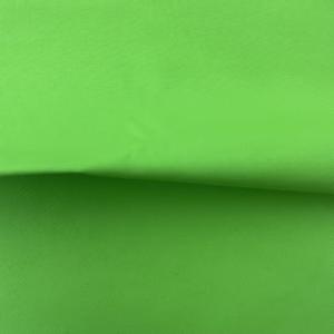 China 300D*300D 100%P 182GSM WR/Bonding Oxford fabric factory