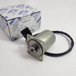 42C-15-15950 Solenoid Valve For KOMATSU D575A HD1500 HD325 HD405 WA1200