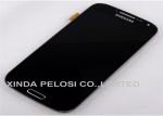 Galaxy Digitizer LCD Screen Mobile Phone Spare Parts AAA Grade