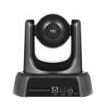 1920*1080 10X Optical Zoom Video Conferencing Solution ISO9001