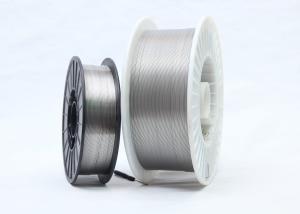 China ER630 Stainless Steel Welding Wires 17-4PH Rods factory