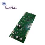 ATM parts Diebold 5500 Atm Parts Control Board PCBA AFD 49267153000A