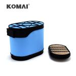 Cellular Air Filter For Bus 0021604540 2160454.0 21604540 090007936 P605538