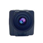 NV3000 Night Vision Goggle 36MP 2.0 inch TFT