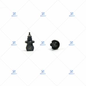 China 31A YAMAHA NOZZLE 0603 KM0-M711A-31X Nozzle Assembly factory