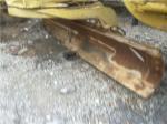 Used Komatsu GD623 motor grader