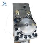 SB121 Hydraulic Breaker Middle Cylinder Assy SB81N SB81 SB100 SB121 SB131 SB140