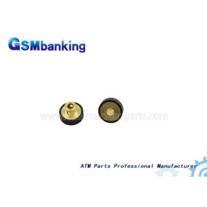 Wincor V2X card reader feed roller kit VTSV2X Wincor Nixdorf ATM Parts new and