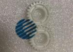 4P042272 HITACHI Diebold ATM Parts UR Z25 IDLG BCRM Gear 8 New