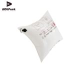 Industrial Dunnage Bags 1000*2200mm