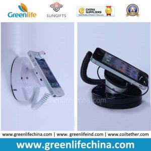 China High Quality Anti-Lost Mobile Phone Mobile Phone Display Stand factory