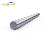 Wear Resistant Steel Round Bar 304 316LN 316N 430 Silver For Building Constructi