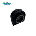 ISUZU BVP Clutch Release Bearing 5876102000 8980208800