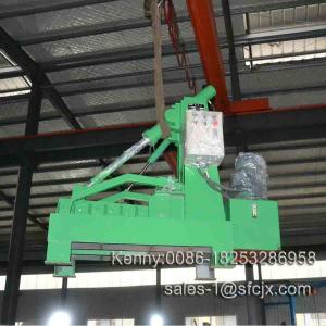 China 20piece/Hour 40piece/Hour Tire Recycling Machine Waste Tyre Cutting Machine factory