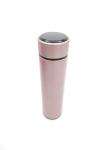 Food Grade Thermos Vacuum Insulated Flask Insulated Thermos Bottle