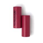 large capacity ESS Cylindrical 2.2Ah 26650 3.2V LiFePO4 Cell