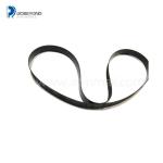 S0100346 SE-N-SMV1 10*548*0.65 Belt GRG ATM Parts