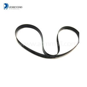 China S0100346 SE-N-SMV1 10*548*0.65 Belt GRG ATM Parts factory