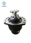 Rexroth MCR05 MCRE05 Hydraulic Motor / Helm Motor Part