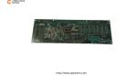 HT-3842-UP 279 Hitachi 2845V ATM Control Board Hitachi ATM Parts