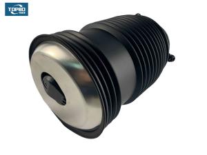 China Mercedes W205 Air Suspension Bellows A2053200225 factory