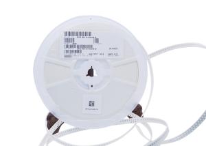 China PMK432C6477MM T 470uf Ceramic Capacitor , High Dielectric Type Mlcc X6s Capacitor factory