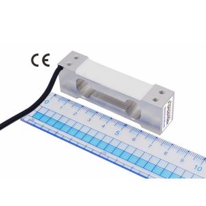 Single Point Load Cell 1lb 2lbs 5lb 10lb 20lb High Accuracy Weighing Sensor
