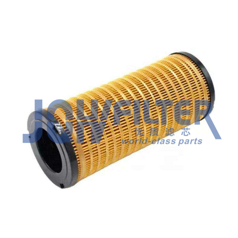 1R0719 Hydraulic Oil Filter P559440 H1932 HF6097 7255974000 69002668 For CAT Excavator