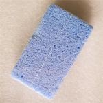 Foot Pumice Stone for Feet Hard Skin Callus