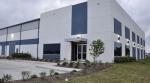 Industrial Metal Aircraft Hangars Metallic Construction Prefab Steel Frame