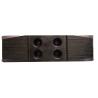 Buy cheap Komatsu Excavator Rubber Pads 450mm Width Less Damage To The Ground Surface from wholesalers