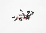 E330C CAT330C DH500-7 Hydraulic Piston Pump Parts Springs Bolts