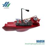 Isuzu DMAX2007 Tail Lamp Asm LH 8-97374666-2 8-97374666-0 8973746662 8973746660
